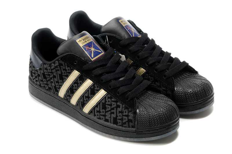 superstar adidas collection