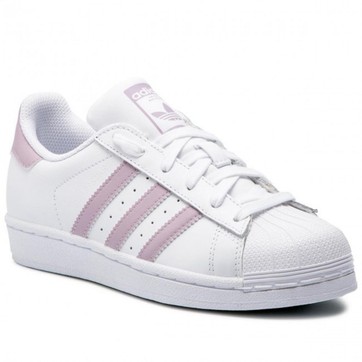 adidas superstar taille 39 pas cher adidas superstar taille 39 pas cher