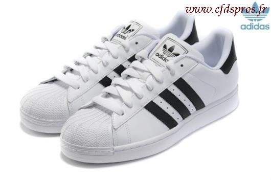 adidas original superstar femme pas cher adidas original superstar femme pas cher