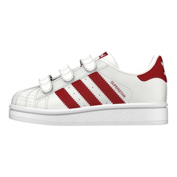 adidas superstar femme taille 39 adidas superstar femme taille 39