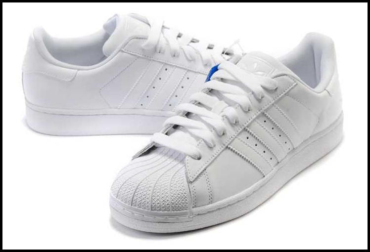 adidas superstar tout noir adidas superstar tout noir
