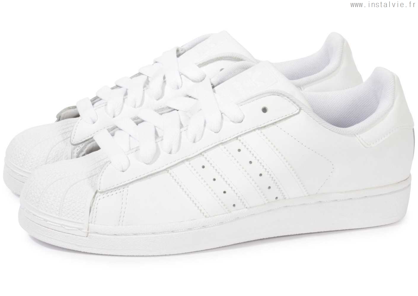 superstar adidas homme blanche superstar adidas homme blanche