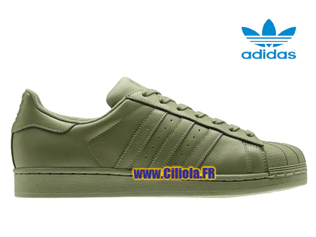 superstar homme kaki adidas superstar homme kaki adidas