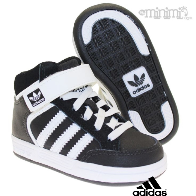 chaussure adidas taille 23 chaussure adidas taille 23