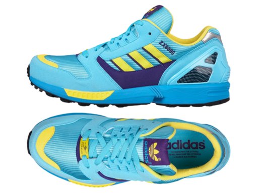 chaussure adidas torsion homme chaussure adidas torsion homme