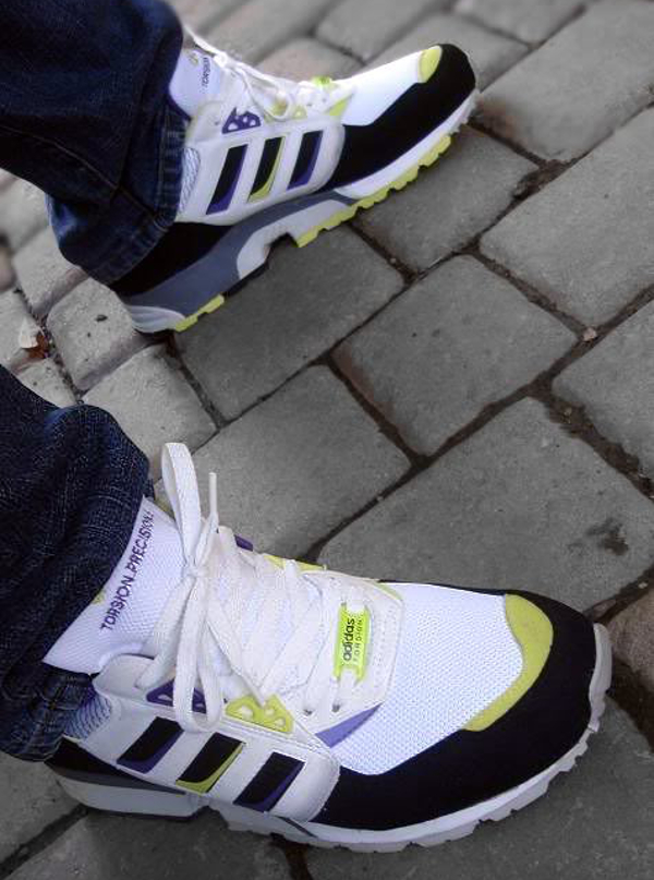 adidas homme chaussures torsion adidas homme chaussures torsion