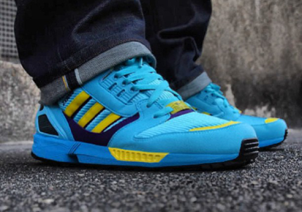 adidas torsion zx 8000 pas cher adidas torsion zx 8000 pas cher