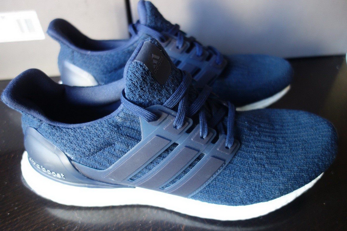adidas boost bleu adidas boost bleu