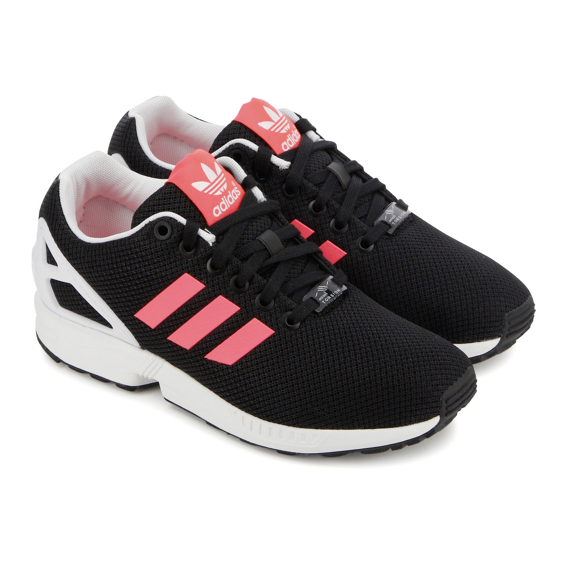 adidas femme en solde adidas femme en solde