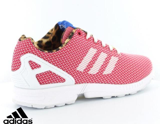 adidas zx flux pas cher rose fluo adidas zx flux pas cher rose fluo