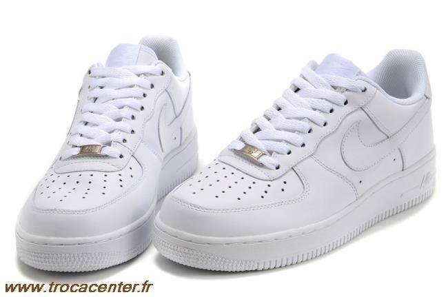 air force one blanche basse femme air force one blanche basse femme