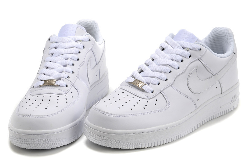air force 1 taille 35