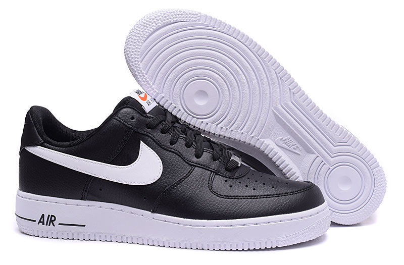 air force one pas cher taille 36