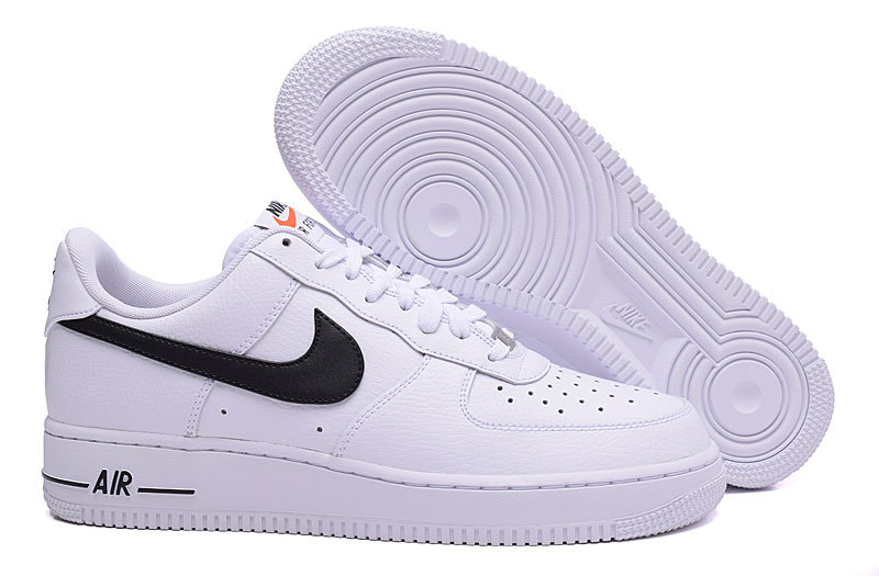 air force one pas chere homme air force one pas chere homme