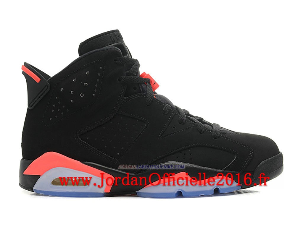 air jordan femme air jordan femme