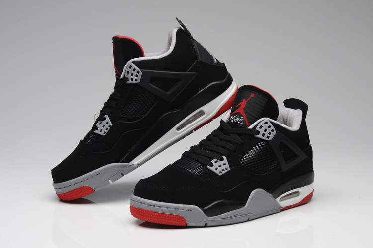 air jordan fille pas cher