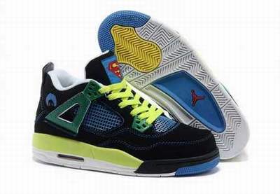 nike jordan junior pas cher nike jordan junior pas cher