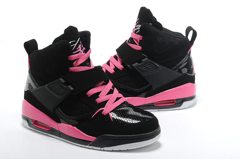 air jordan noir et rose femme air jordan noir et rose femme