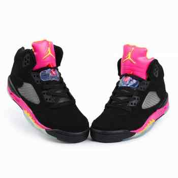 air jordan femme noir et rose air jordan femme noir et rose
