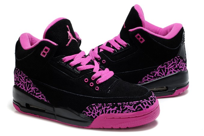 air jordan noir et rose femme air jordan noir et rose femme