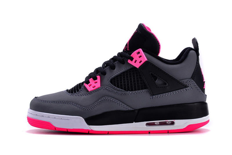 air jordan pour femme noir et rose air jordan pour femme noir et rose