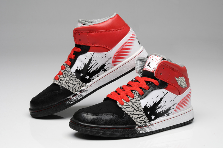 nike air jordan 1 pas cher nike air jordan 1 pas cher