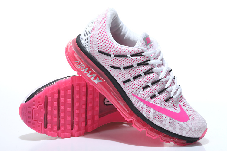air max 2016 blanche pas cher air max 2016 blanche pas cher