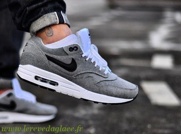 air max one 2016 air max one 2016
