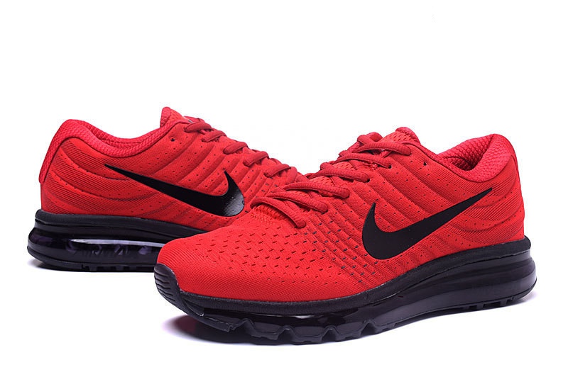 air max 2017 rouge femme air max 2017 rouge femme