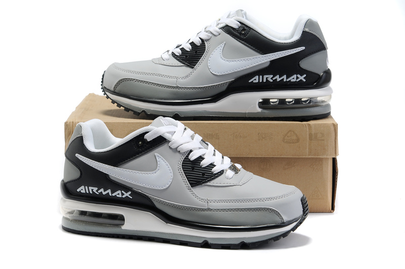 air max 80 femme air max 80 femme