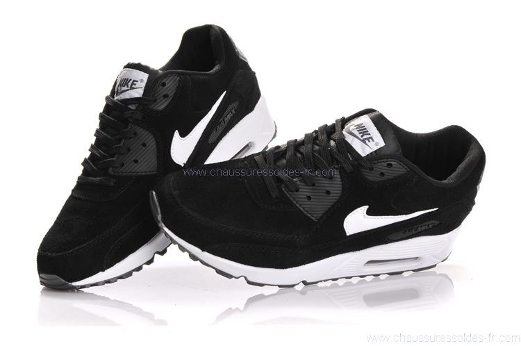 air max 90 femme noir et blanc air max 90 femme noir et blanc