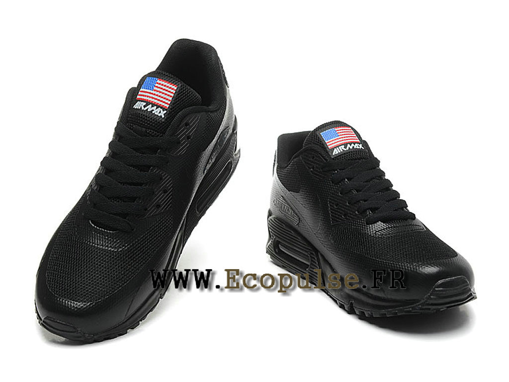 air max 90 hyperfuse pas cher air max 90 hyperfuse pas cher