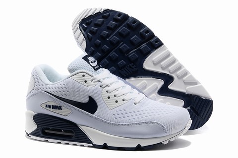 nike air max 90 junior pas cher nike air max 90 junior pas cher