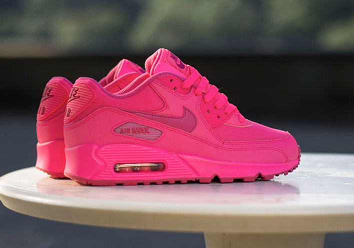 air max rose femme pas cher air max rose femme pas cher
