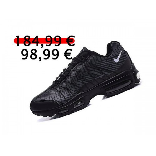 air max 95 promo femme air max 95 promo femme