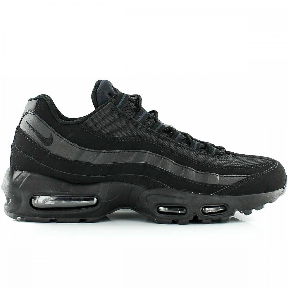 air max 95 femme promo air max 95 femme promo