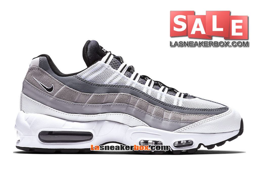 nike airmax 95 pas cher nike airmax 95 pas cher