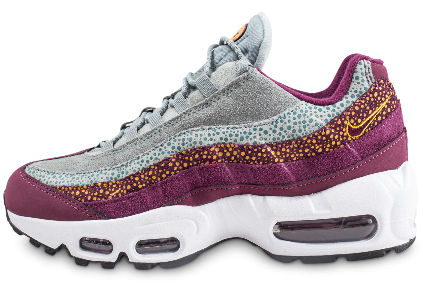 air max 95 femme bordeaux air max 95 femme bordeaux
