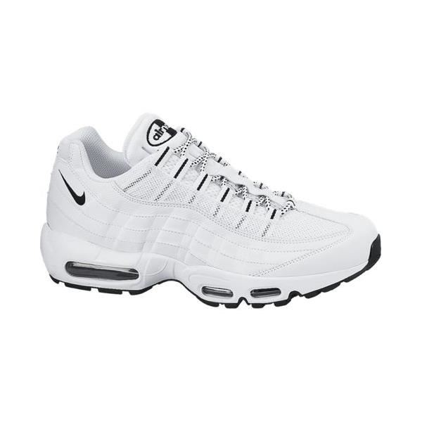 air max 95 femme pas cher air max 95 femme pas cher