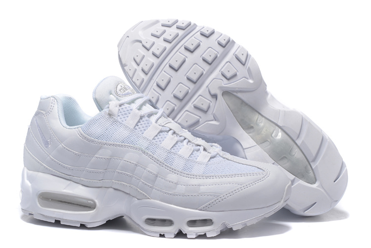 air max pas cher femme blanche air max pas cher femme blanche
