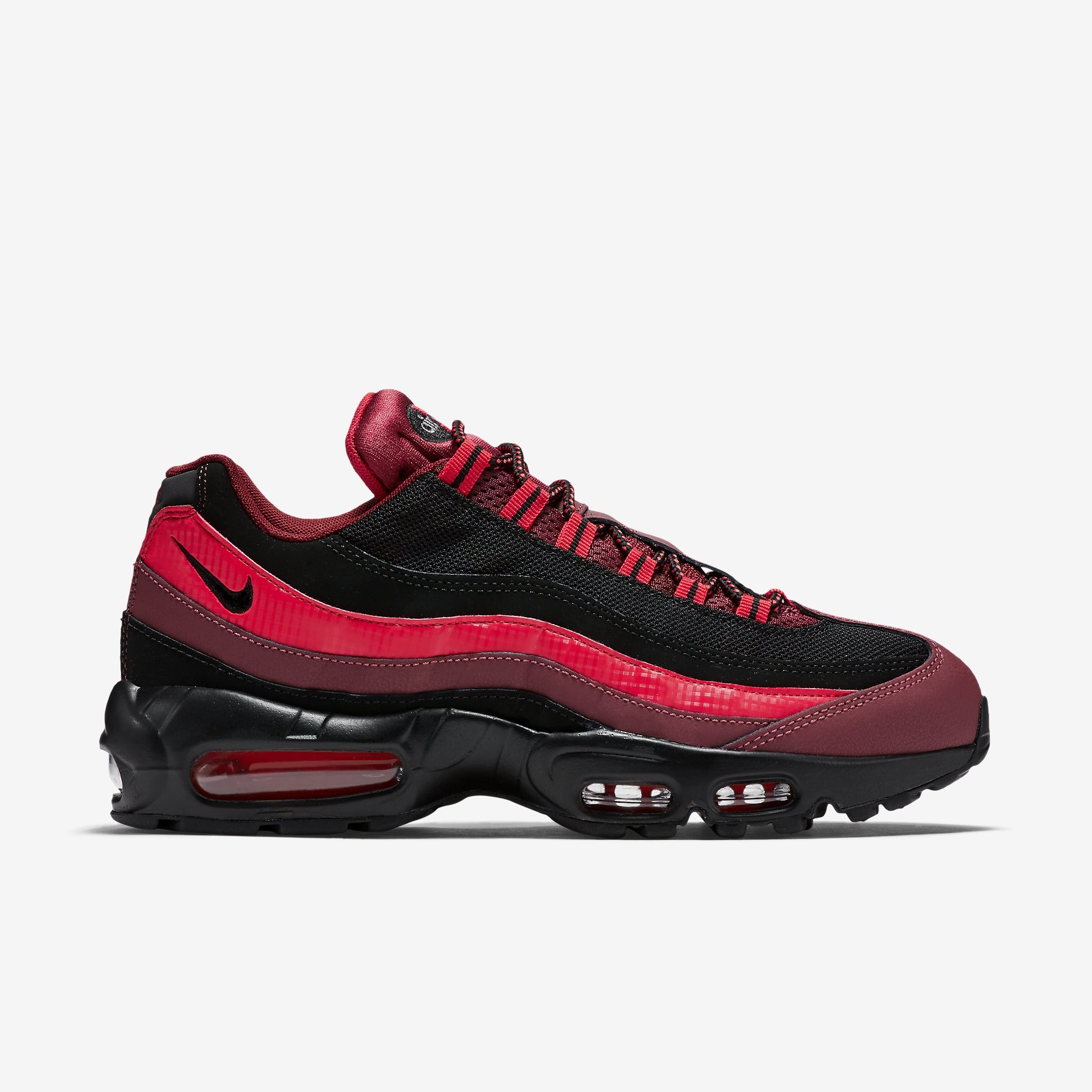 air max 95 bordeaux homme air max 95 bordeaux homme