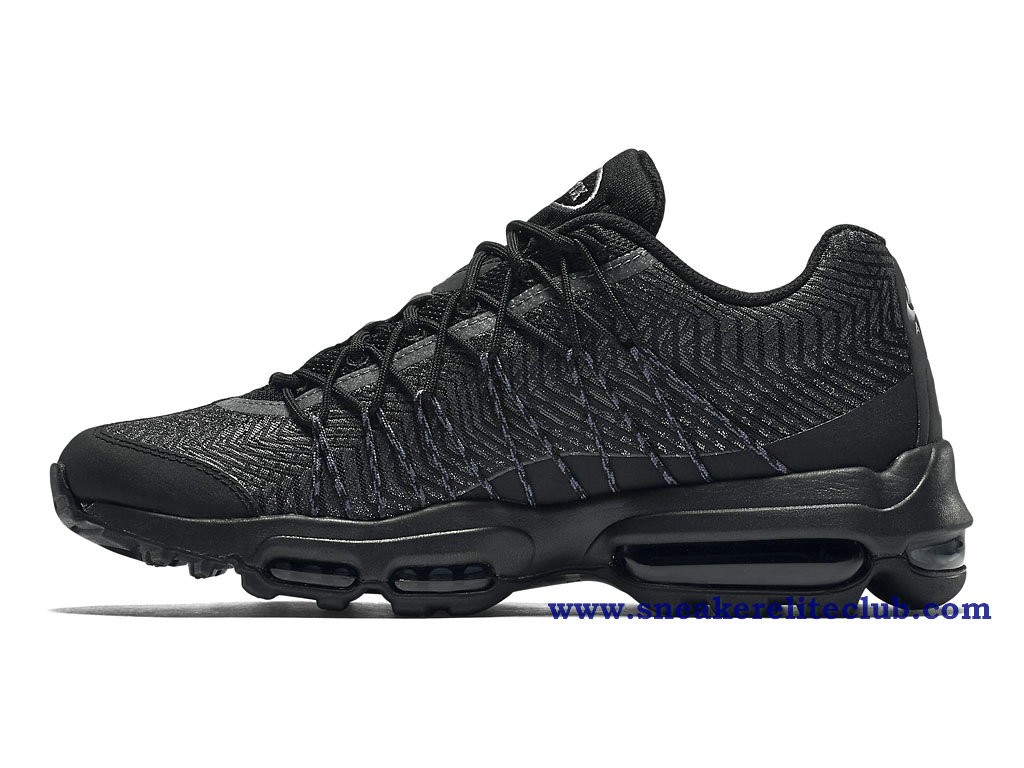 air max 95 solde femme air max 95 solde femme