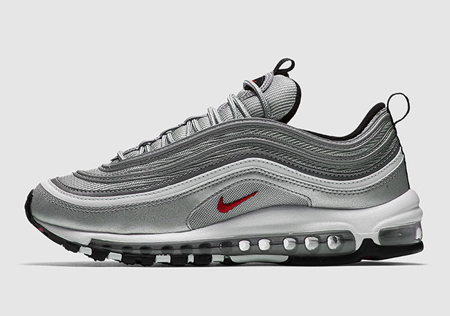 air max 97 femme soldes air max 97 femme soldes