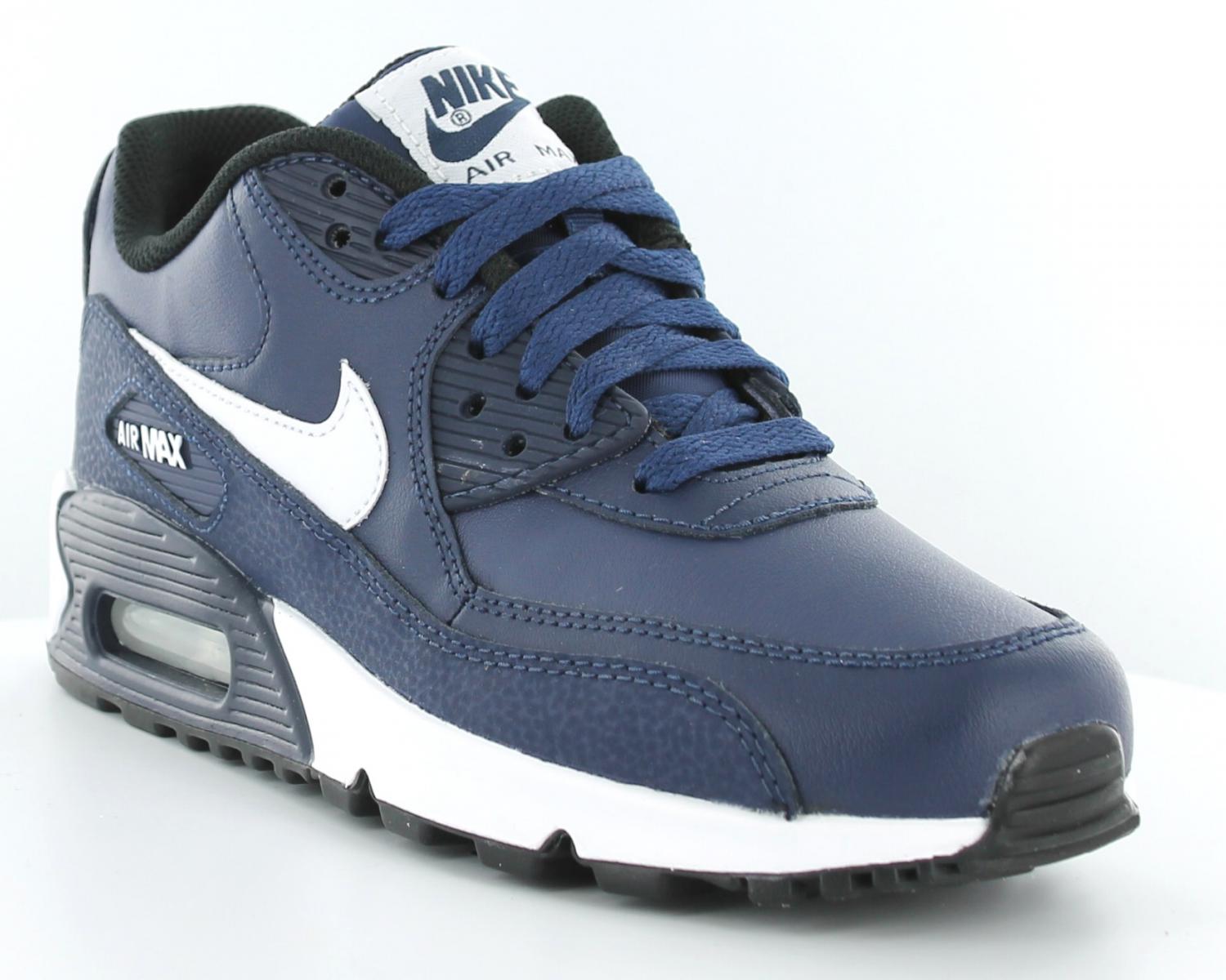 air max bleu femme air max bleu femme
