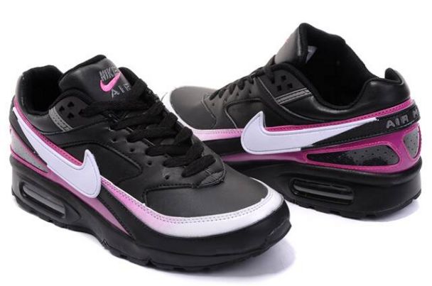 nike air max bw noir et rose | Benvenuto per comprare ... nike air max bw noir et rose | Benvenuto per comprare ...