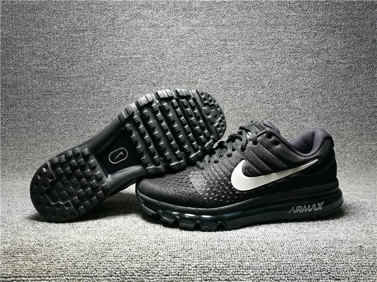 air max bw pas cher chine