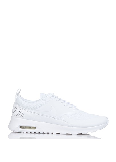 air max blanche toile air max blanche toile