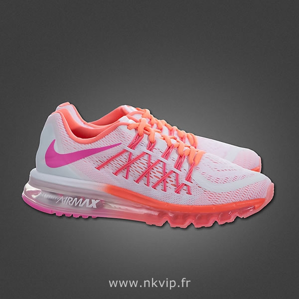 air max 95 femme courir air max 95 femme courir