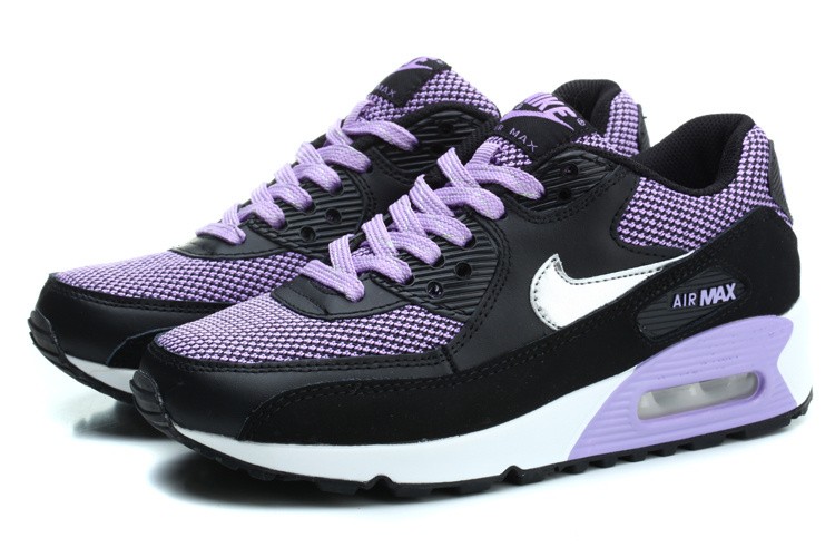air max femme nike violette air max femme nike violette