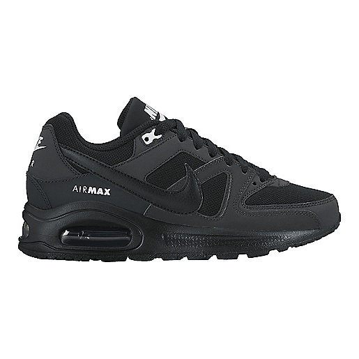 air max femme pas cher intersport air max femme pas cher intersport